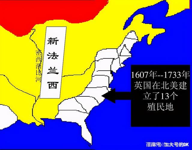 美国西部大开发时期拓荒者的死亡率，美国西部大开发时期拓荒者的死亡率探究