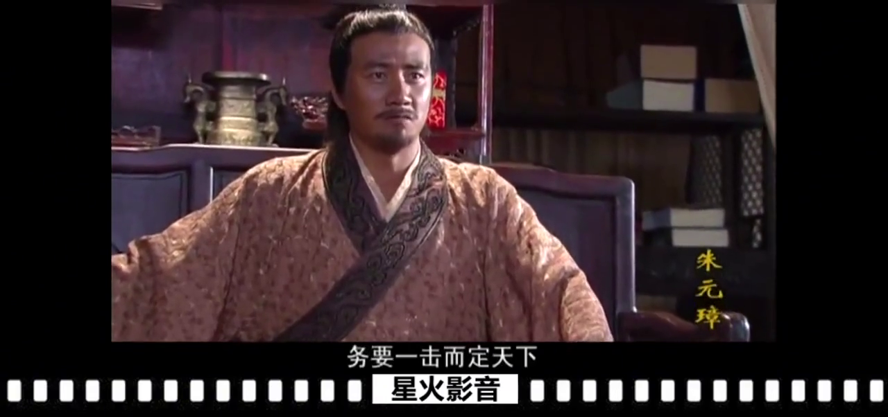 刘伯温点一肖，神秘预言与传奇故事，刘伯温点一肖，神秘预言背后的传奇故事
