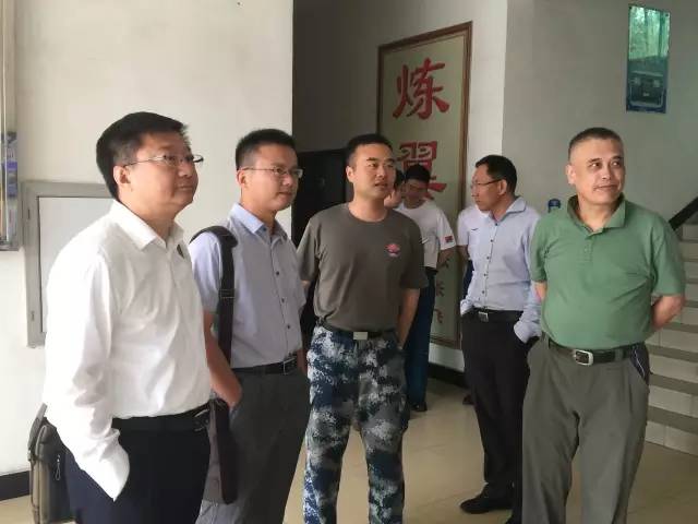 揭秘李俊峰少将，一位英勇无畏的战士与忠诚的指挥官——来自第12集团军的杰出代表，揭秘李俊峰少将，英勇战士与忠诚指挥官的杰出代表（来自第12集团军）