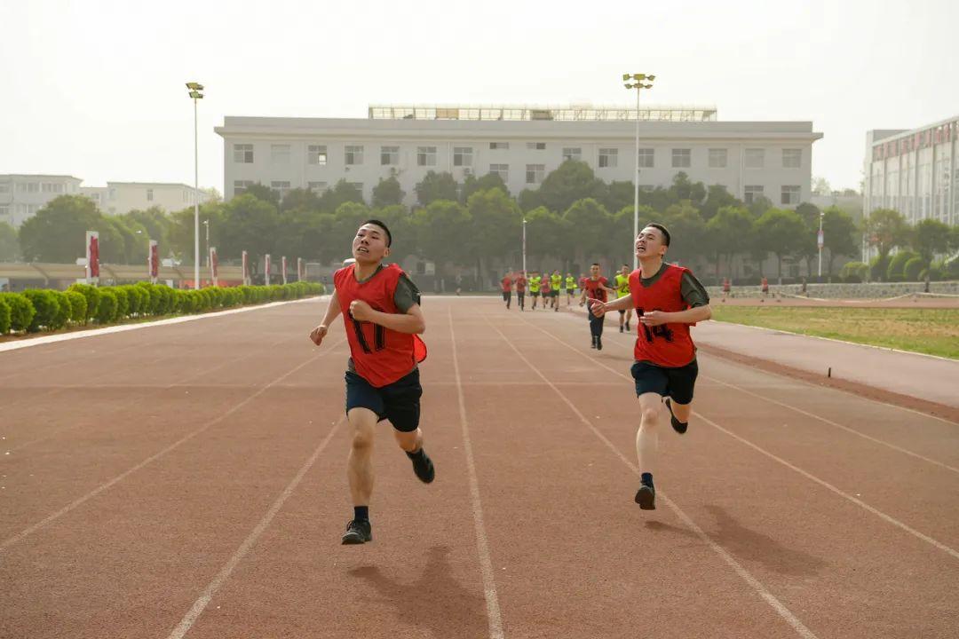 央视军事频道节目预告——探索未来的军事之旅（XXXX年），央视军事频道节目预告，探索未来军事之旅，XXXX年全新启程