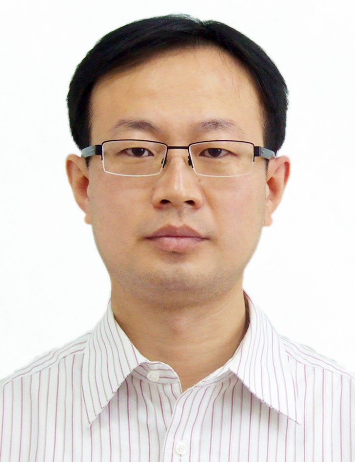 军事专家陈虎，深度解析军事战略与国防安全，军事专家陈虎深度解读军事战略与国防安全之道