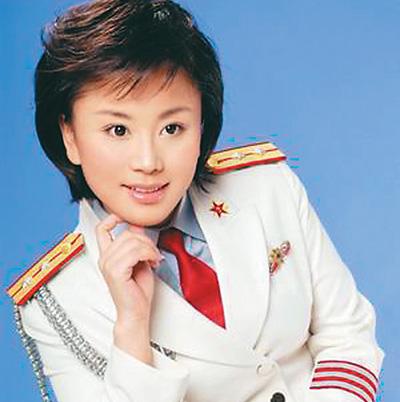 最新军事新闻中国的崛起与发展，中国军事力量的崛起与发展，最新军事新闻透视