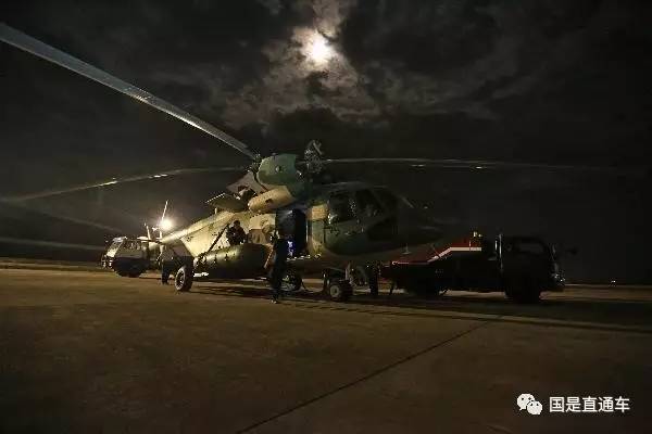西部空军兵种概述，西部空军兵种概览
