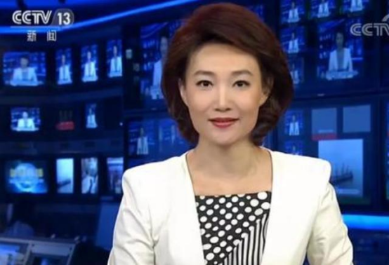 凤凰网新闻主持人名单，聚焦优秀新闻人才的力量，凤凰网新闻主持人聚焦优秀新闻人才风采名单揭晓
