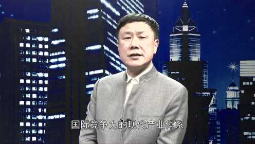 国际观察员张丕健，一位卓越的国际事务观察者与评论者，国际事务观察评论专家张丕健的独特视角与见解