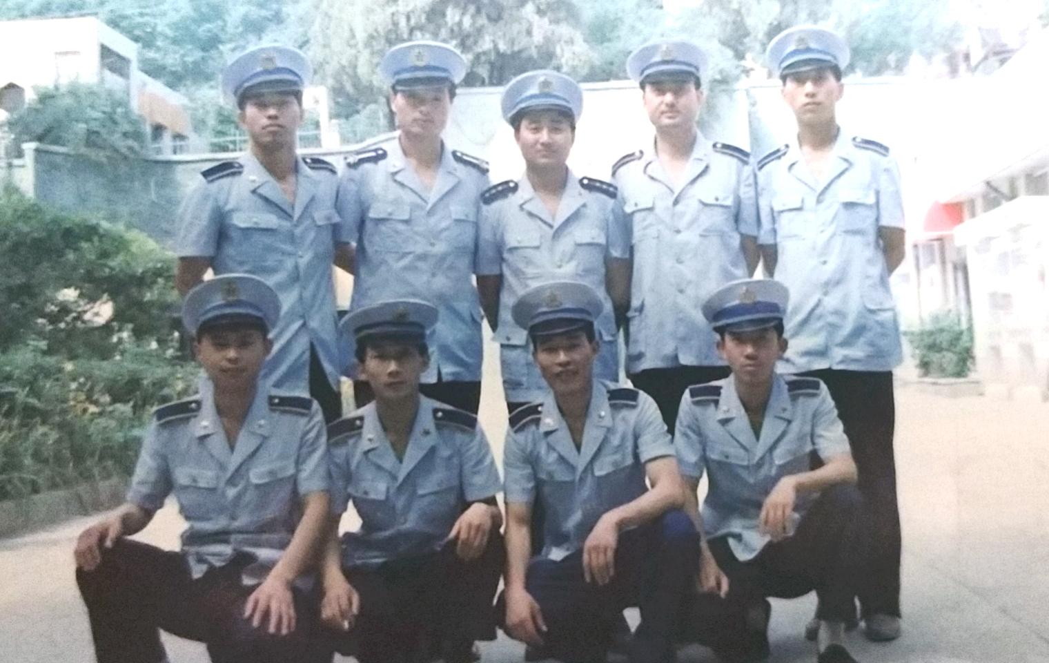 空军航空大学，培养未来航空领袖的摇篮，无限前途可期，空军航空大学，孕育航空领袖的摇篮，未来无限可期