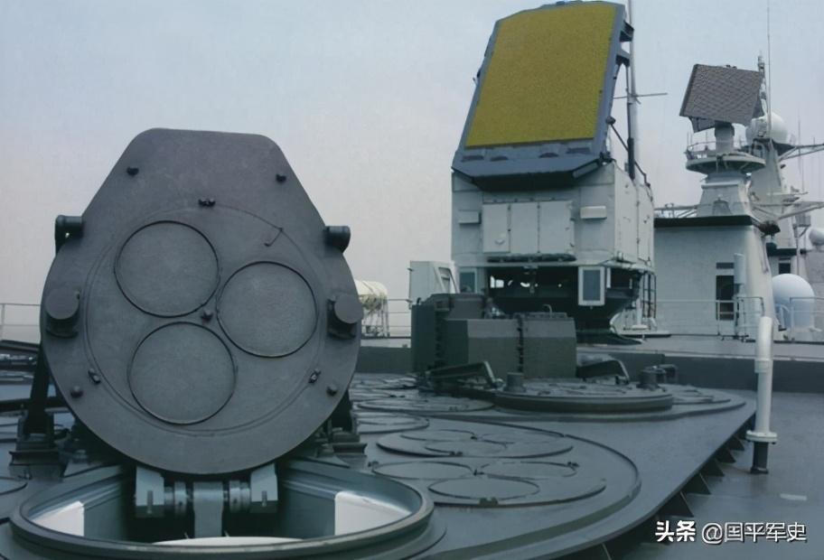 中国海军116舰，时代的骄傲与力量的象征，中国海军116舰，时代骄傲与力量象征