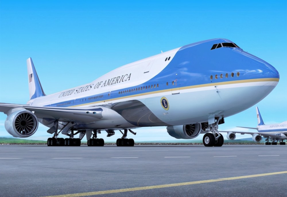 中国空军一号，翱翔天际的骄傲与力量，中国空军一号，天际之骄与力量翱翔