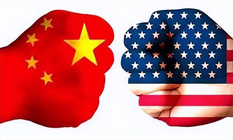 美国在台湾驻军的历程及其影响，历史与现实交织的视角（XXXX年），美国在台湾驻军的历程与影响，历史与现实交织的视角分析（XXXX年）