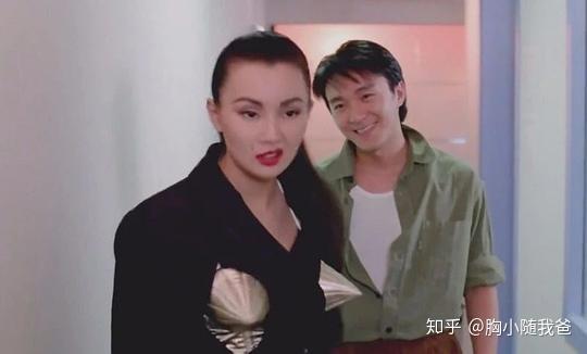 王雄桓的三段感情，深情、波折与成长，王雄桓的三段情感历程，深情、波折与成长之路