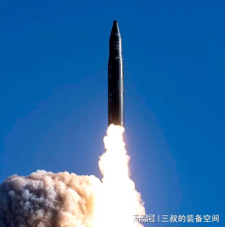 中国防空导弹一览表（2023年），中国防空导弹概览（2023年最新版）