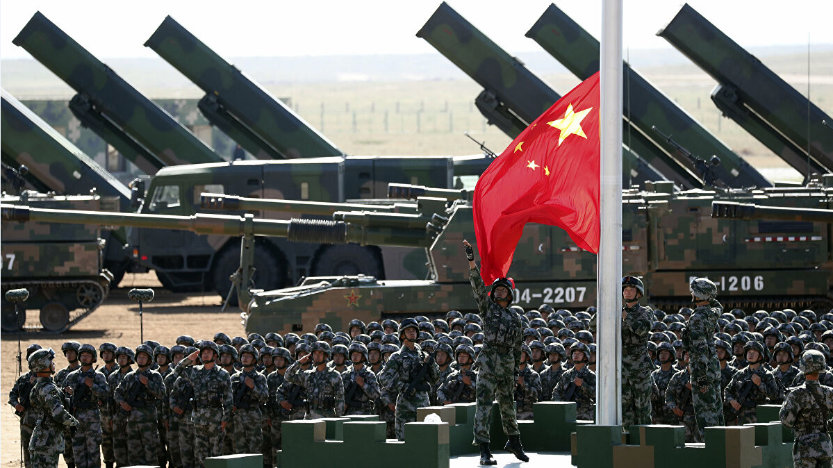中国人民解放军32178部队，荣耀与担当的象征，中国人民解放军32178部队，荣耀与担当的典范