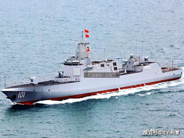世界海军吨位排名图及其影响，全球海军吨位排名图，揭示海军实力格局与影响