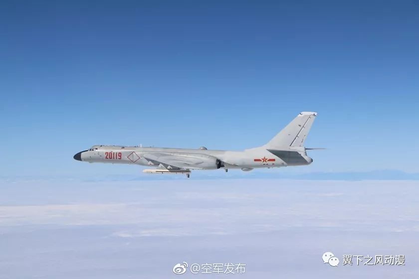 中国空军背景图片，历史与荣耀的展现，中国空军背景图，历史与荣耀的辉煌展现