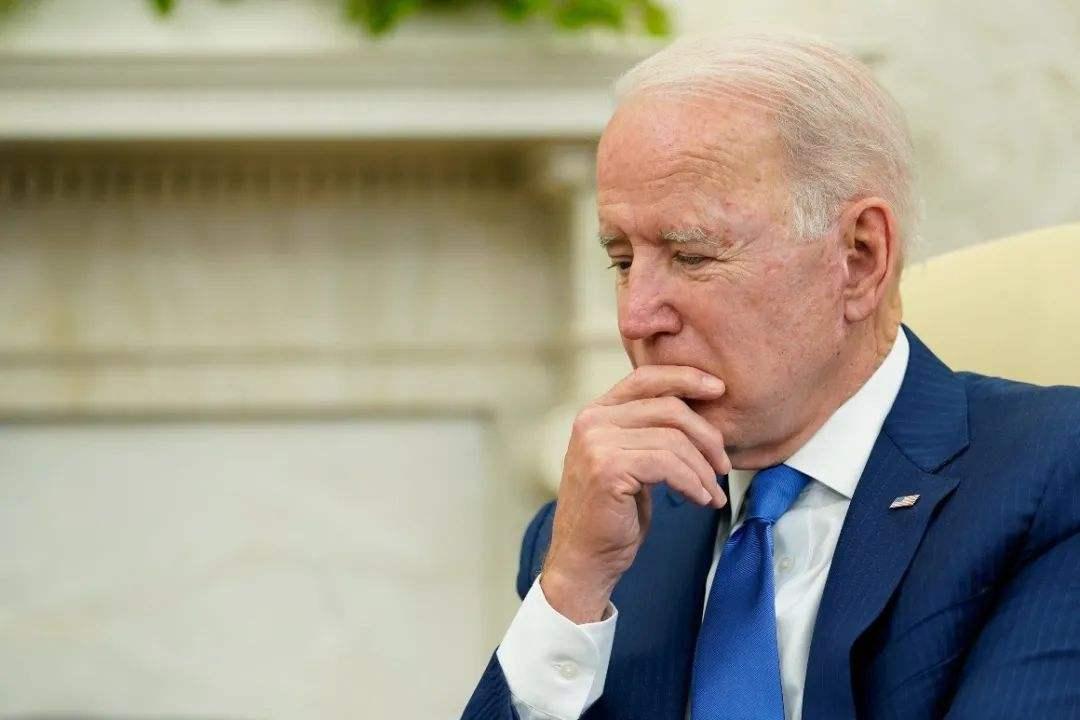 各网站军事类内容，深度探讨与前瞻，军事内容深度探讨与前瞻，各网站军事版块分析