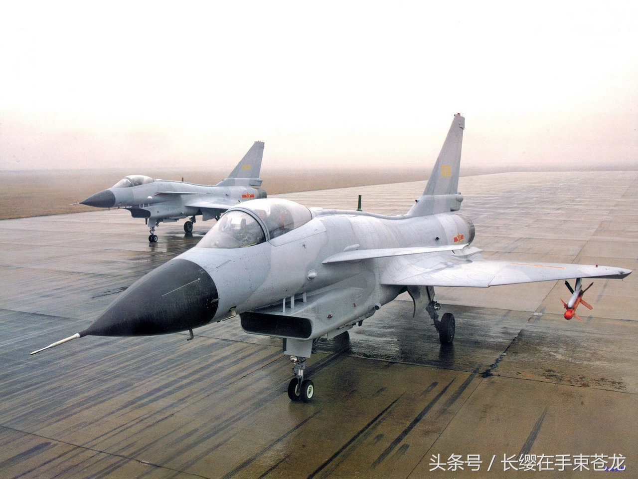 中国空军飞机名称，历史与现状的壮丽画卷，中国空军飞机名称揭秘，历史与现状的辉煌画卷