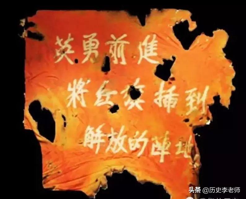上甘岭战役，震惊世界的辉煌篇章，上甘岭战役，震惊世界的辉煌战史