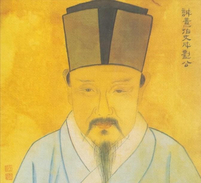 揭秘刘伯温四肖选一肖的神秘预测，揭秘刘伯温四肖选一肖的神秘预测，揭秘真相与预测之谜