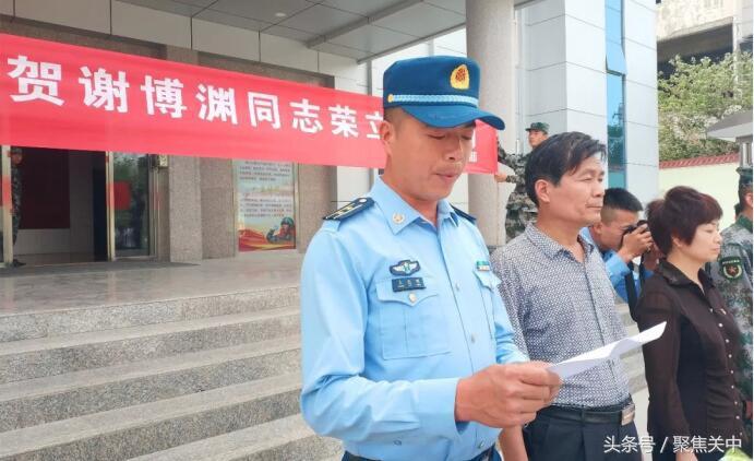 部队军帽图片，历史、象征与意义，部队军帽，历史、象征与意义全解析图片展示