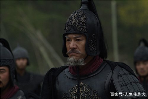 大秦上将军衔，古代军事荣耀的象征与现代官职的解读，大秦上将军衔，古代军事荣耀与现代官职的解读