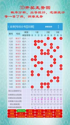 澳门与香港，探索未来的繁荣与活力——迈向2025的天天好彩展望，澳门与香港，迈向2025的繁荣与活力展望