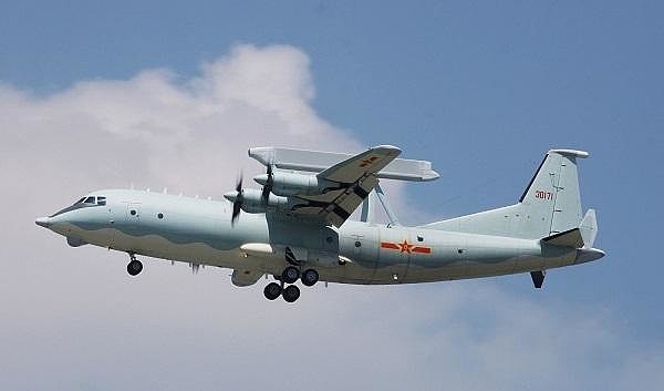 空警200起飞重量，揭示中国航空安全的强大力量，空警200起飞重量揭示中国航空安全实力飞跃提升