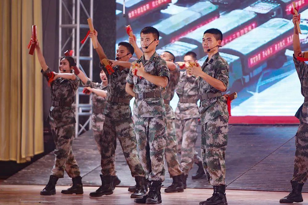 义务兵日常训练内容，义务兵日常训练内容概览
