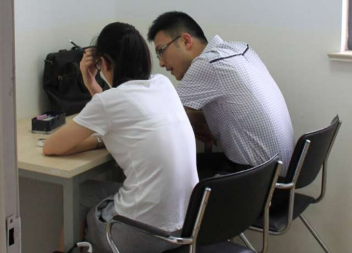 家教老师第十一话，深入沟通与理解之桥，家教老师第十一话，搭建深入沟通与理解的桥梁