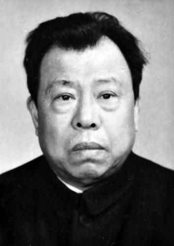 八十二旅王志忠，英勇忠诚的军旅传奇，王志忠，英勇忠诚的军旅传奇人物