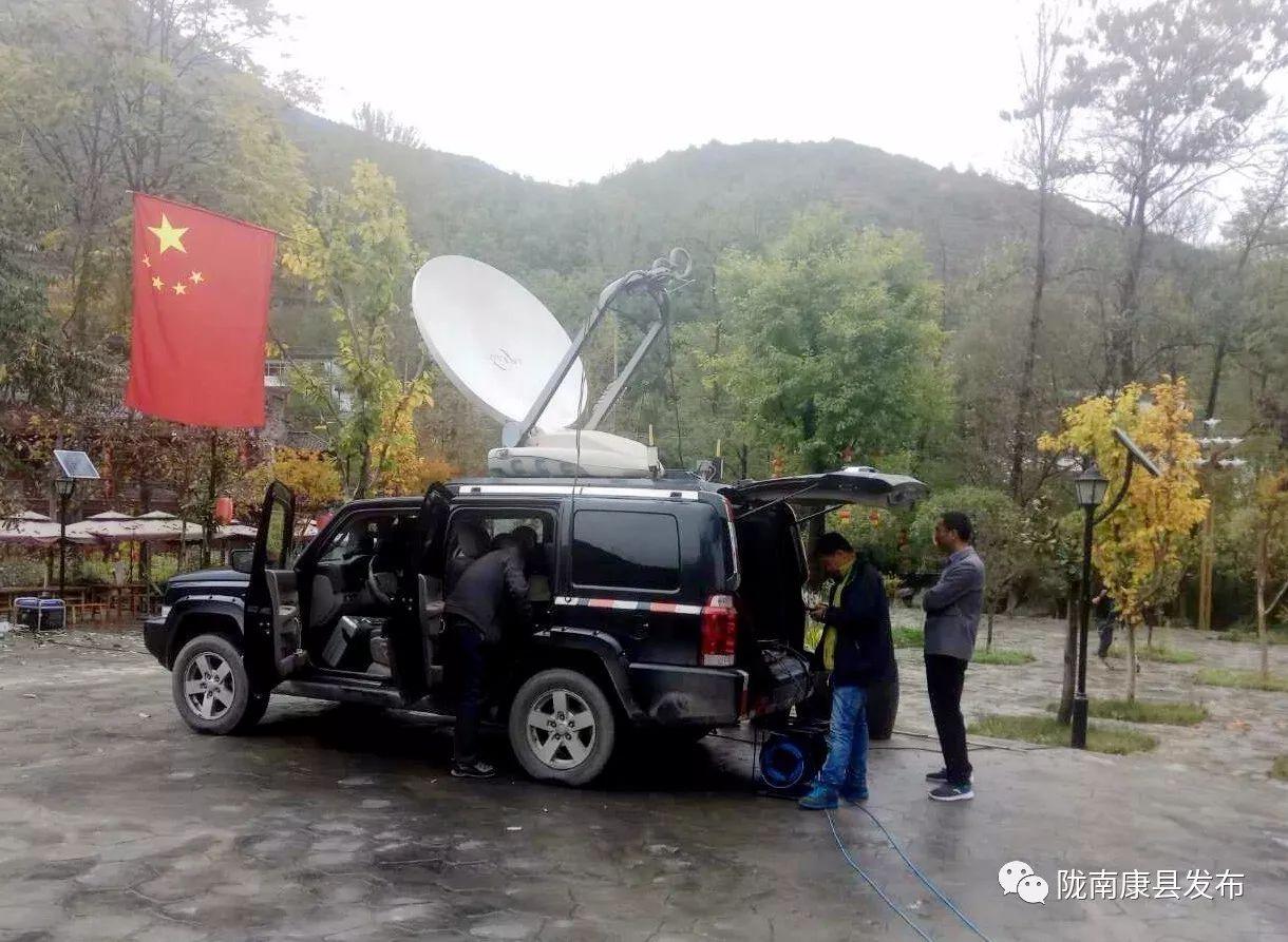 中央新闻台在线直播与CCTV-13，实时传递新闻的力量，CCTV-新闻台在线直播与CCTV-13，实时新闻传递的力量