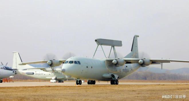 空警200最新消息，技术革新引领航空安全新篇章，空警200最新技术革新引领航空安全革新里程碑