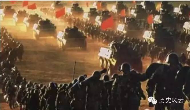 中国志愿军战歌与霍勇的传奇故事，中国志愿军战歌与霍勇的传奇故事，英雄之歌与勇士的荣耀