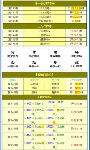揭秘平持精准平特一肖王中王的奥秘，揭秘平持精准平特一肖王中王奥秘揭秘