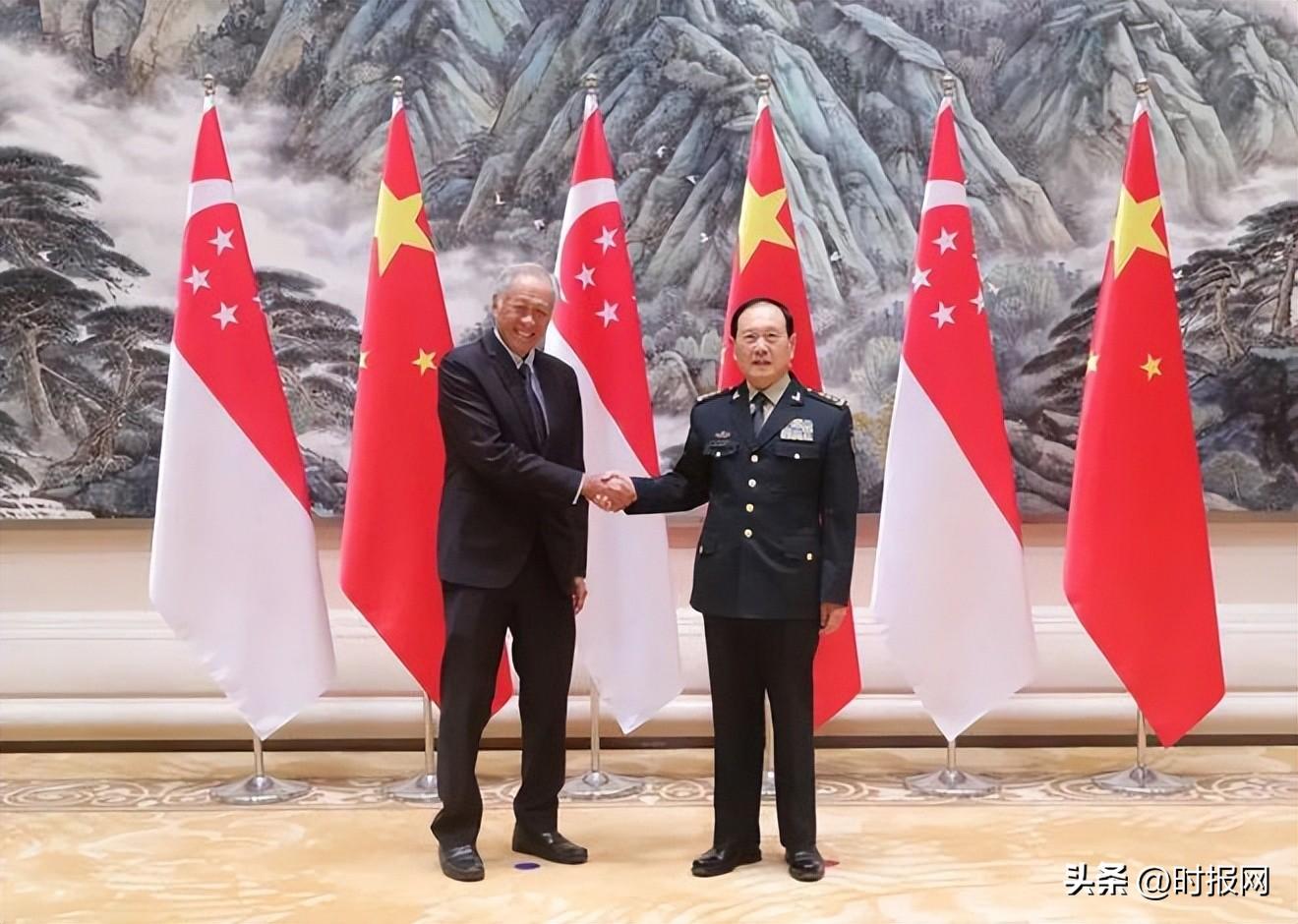 国防与个人关系的深度探讨，国防与个人关系的深度探究与影响