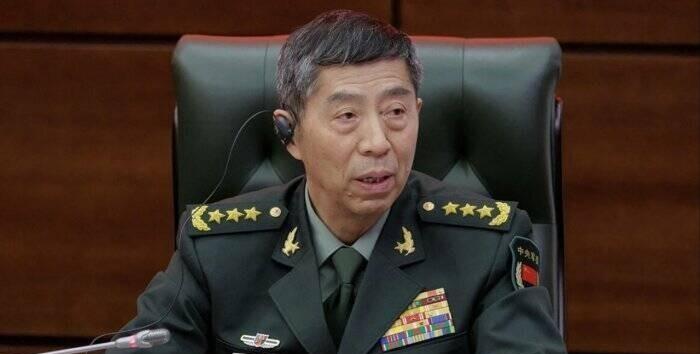 中国解放军的战斗力，力量之源与战略优势，中国解放军的力量之源与战略优势，战斗力之解析