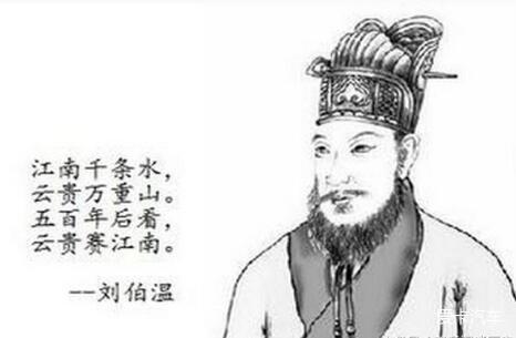 一肖中特与刘伯温的智慧传奇，刘伯温智慧传奇，一肖中特的神秘奇缘