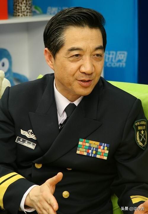 我国军事评论员的角色与重要性，我国军事评论员的角色及其重要性解析