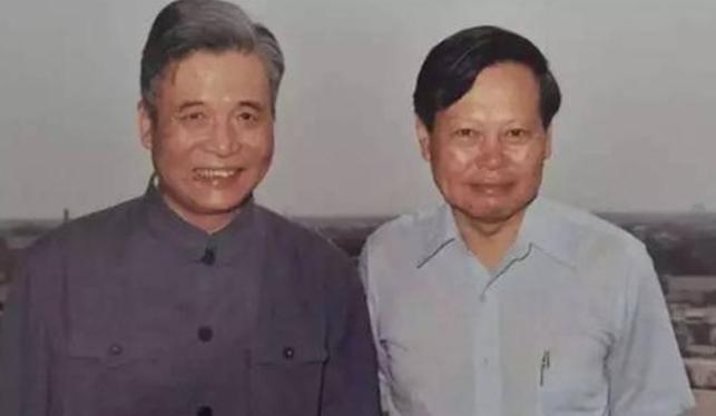 邓稼先，在风云变幻的1971年，邓稼先与风云变幻的1971年，历史见证下的杰出贡献