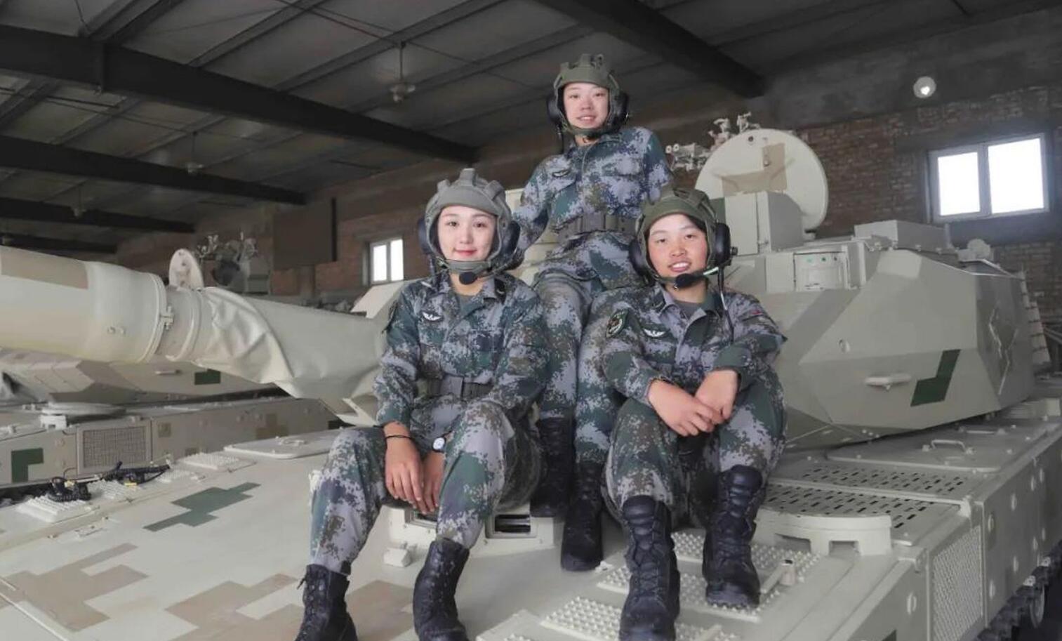 探究99A自动装弹机结构，探究99A自动装弹机内部结构