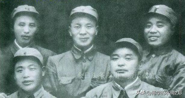 中国目前的上将名单及其影响力概述，中国上将名单及其影响力概览