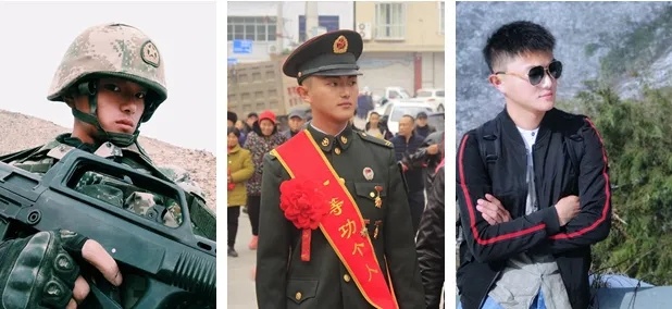 一等功退伍费是多少，深度解析与理解，一等功退伍费深度解析与理解，揭秘退伍费用的真相