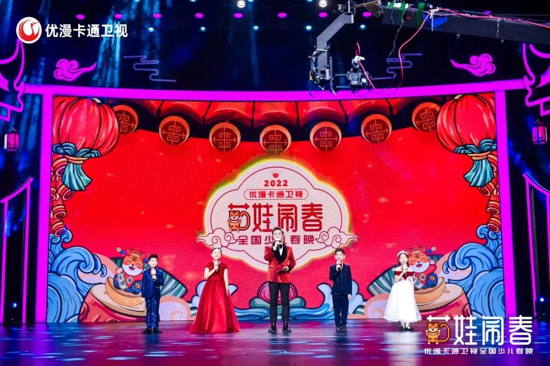 凤凰网新闻美育春晚视频，融合新闻与艺术，展现美育新风貌，凤凰网新闻美育春晚视频，新闻与艺术融合展现美育新风貌