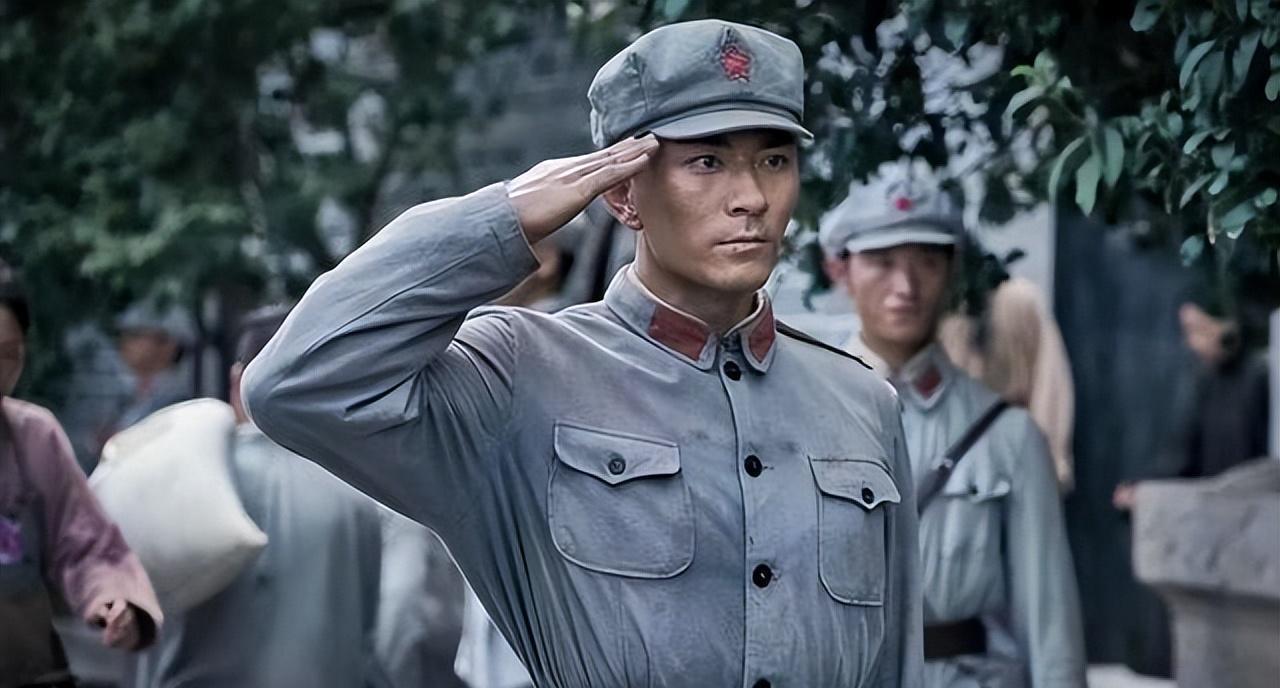 重温历史荣光，1997阅兵式高清完整版，重温历史荣光，1997阅兵式高清完整版回顾