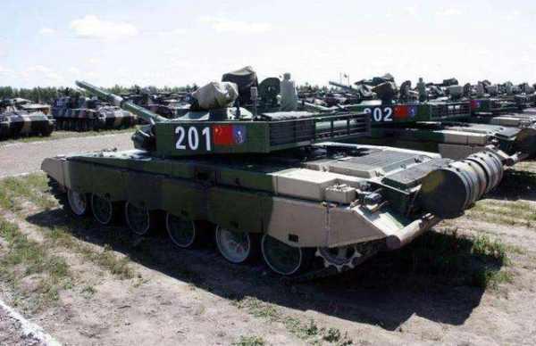 国民党十大重型坦克,历史、现状与发展趋势,国民党十大重型坦克,历史沿革、现状解析与未来发展趋势展望