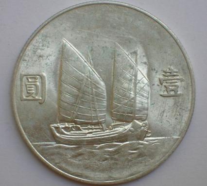 海洋城市推币机app，探索虚拟海洋城市的全新体验，海洋城市推币机app，虚拟海洋城市探索的全新体验