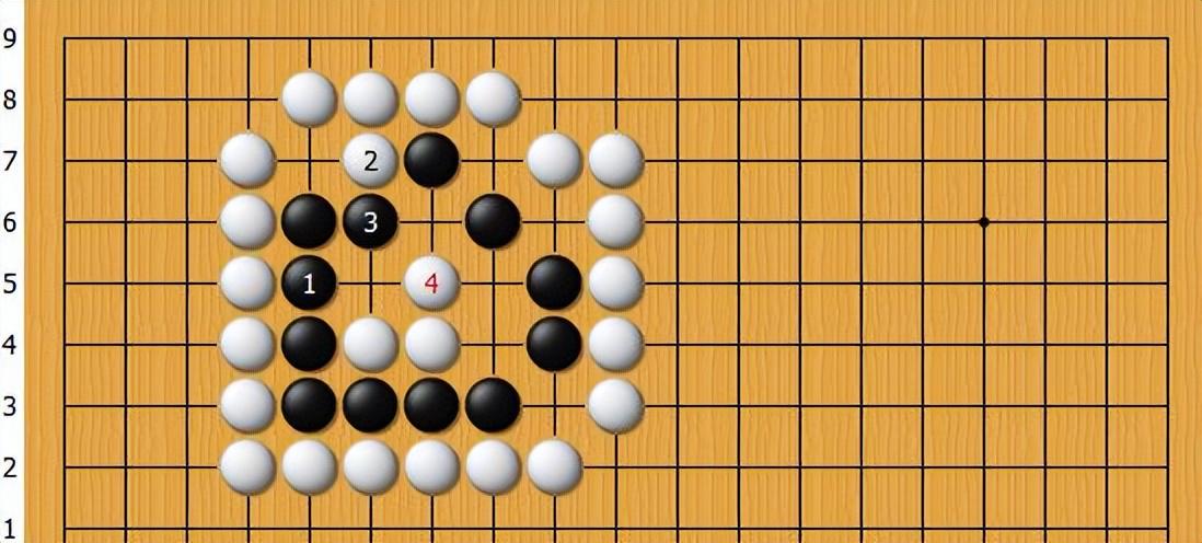 直3，探索未知，勇往直前，直3探索未知领域，勇往直前开启新征程