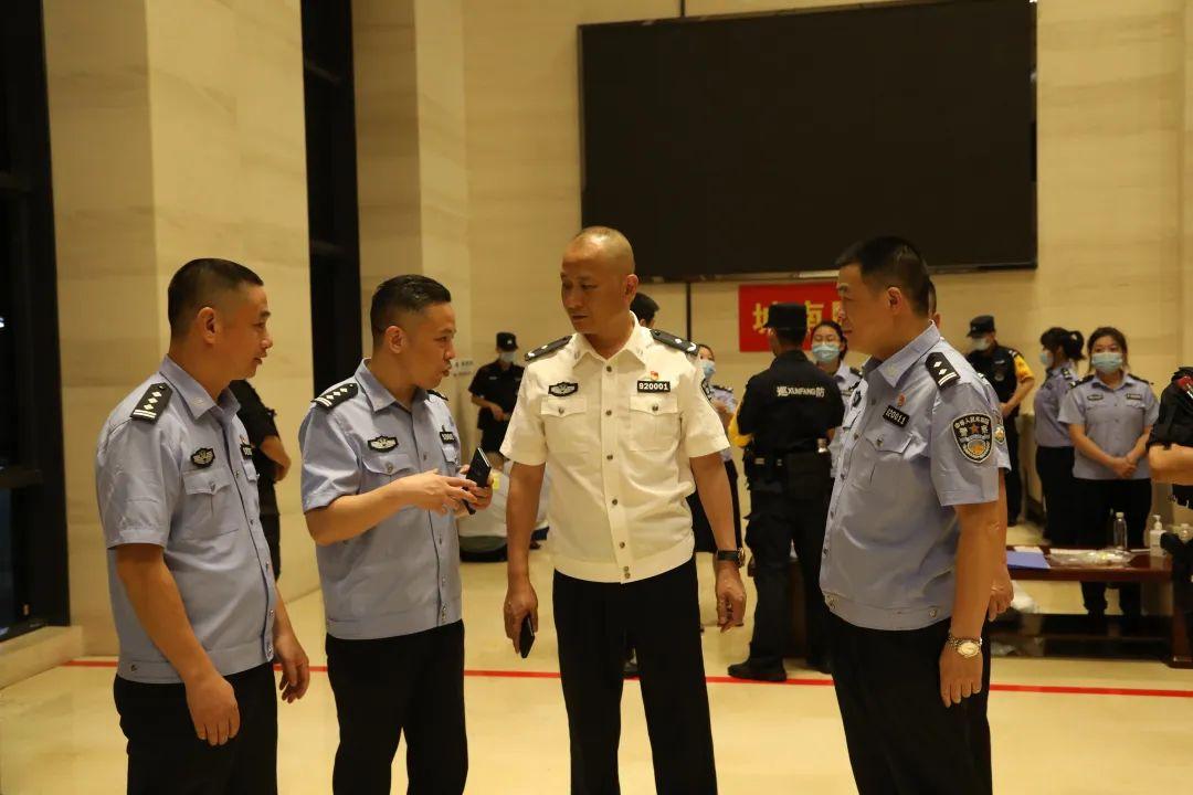 澳门六开奖结果查询结果详解，澳门六开奖结果查询详解及解析