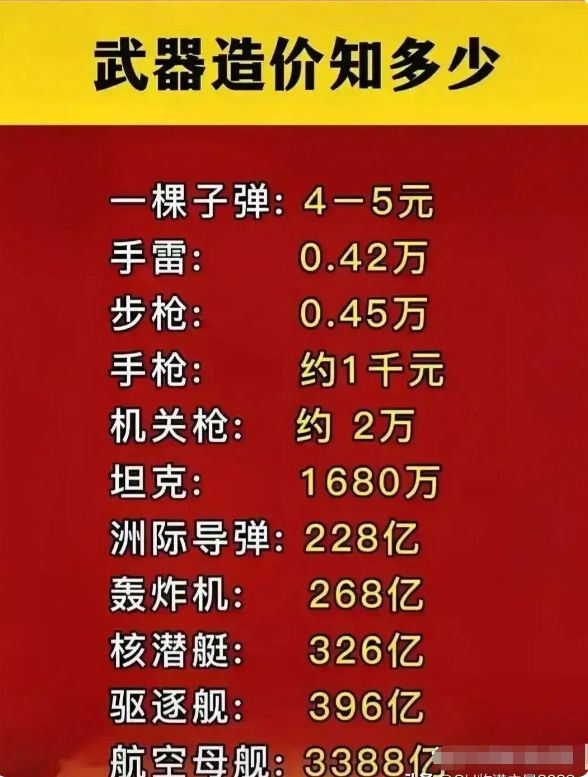 热点 第749页