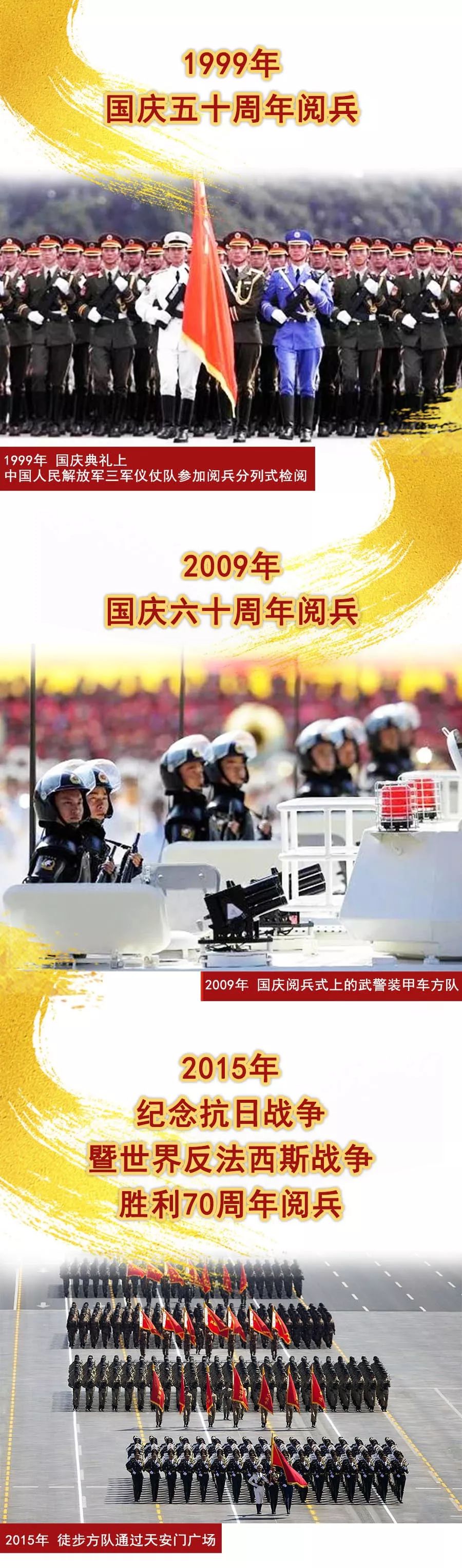 香港 第753页