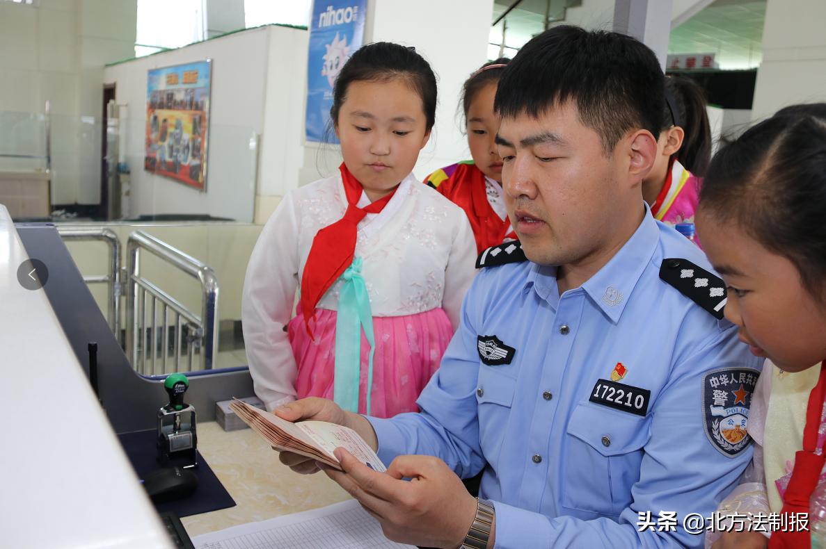 中国小学生防身武器枪，理解与探讨，中国小学生防身武器枪，理解与探讨的探讨